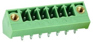 TLPHW-104