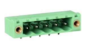 TLPHW-200R-1112