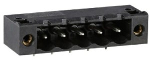 TLPHW-200R-XXP-HT