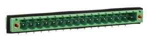 TLPHW-300R-0544
