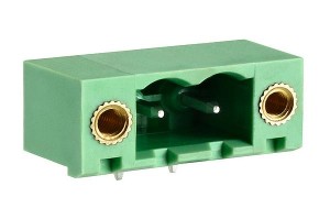 TLPHW-300R-1603