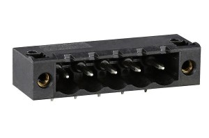 TLPHW-300R-XXP-HT