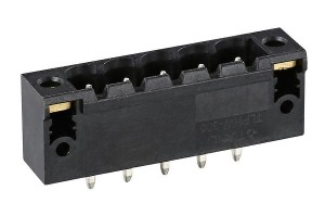 TLPHW-300V-XXP-HT