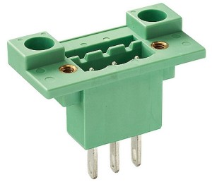 TLPHW-306