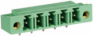 TLPHW-313R