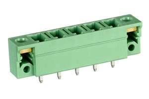 TLPHW-313V