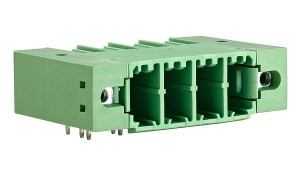 TLPHW-501RL