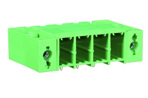 TLPHW-516R