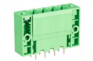 TLPHW-516V
