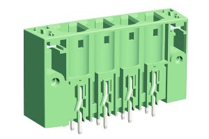 TLPHW-800V