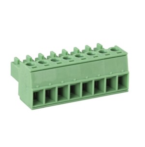 TLPS-001V-1066