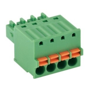 TLPS-002V