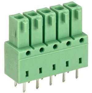 TLPS-009V