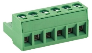 TLPS-200V-1066