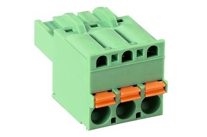 TLPS-214V