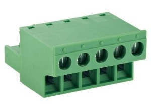 TLPS-215