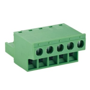 TLPS-301