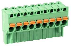 TLPS-302R