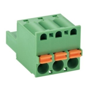 TLPS-302V