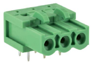 TLPS-305R