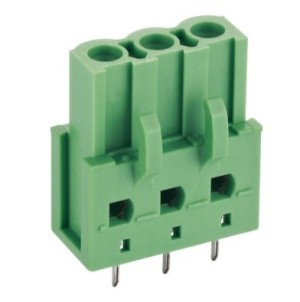 TLPS-305V