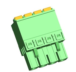 TLPS-317