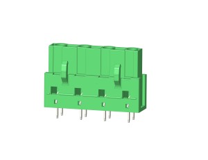 TLPS-505V