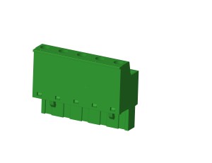 TLPS-515