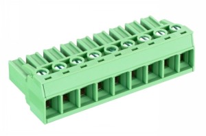 TLPS-516V