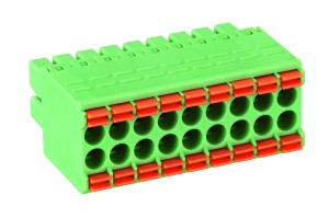 TLPSD-010