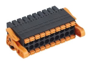 TLPSDL-010