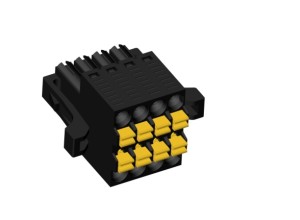 TLPSDL-023