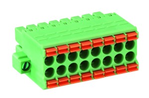 TLPSDW-010