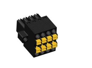 TLPSDW-023