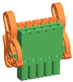 TLPSR-107