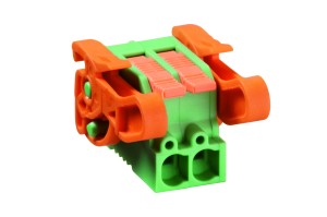 TLPSR-119V