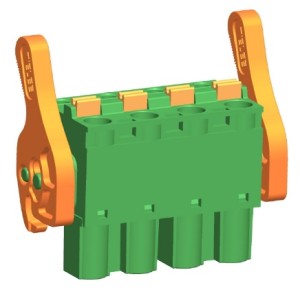 TLPSR-506V