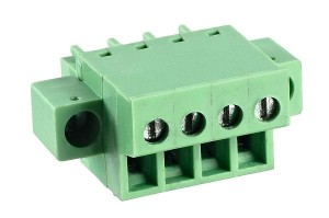 TLPSW-011