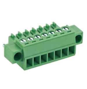 TLPSW-100V-1066