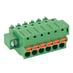 TLPSW-101V