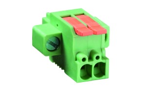 TLPSW-119V
