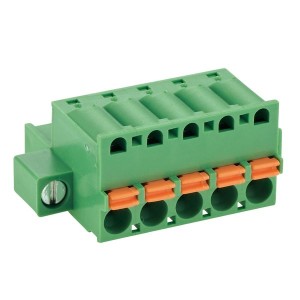 TLPSW-201V