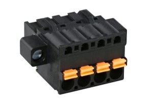 TLPSW-214
