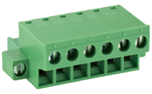TLPSW-215