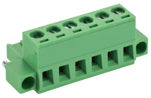 TLPSW-300V-T-1067