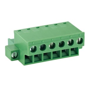 TLPSW-301