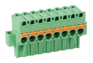 TLPSW-302R