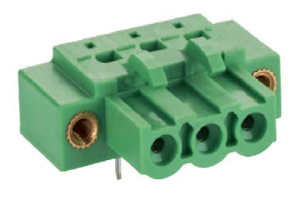 TLPSW-305R