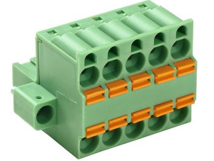 TLPSW-309