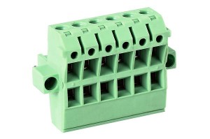 TLPSW-312V